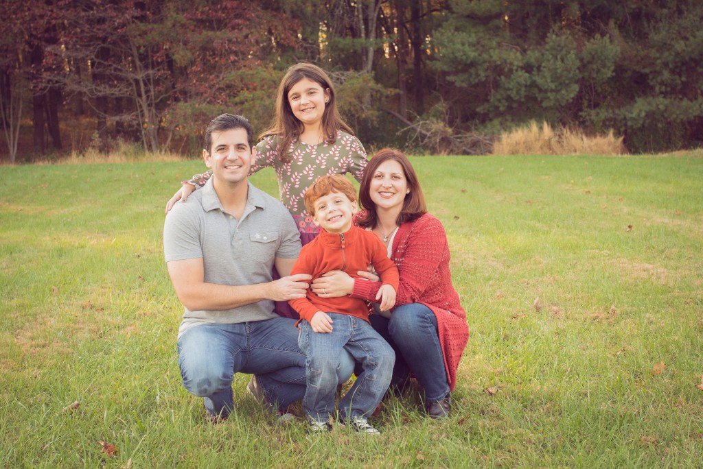 Gaithersburg Family Photographer, Fall Family Portraits, Montgomery County Family Photographer, Rockville Family Photographer, Gaithersburg Children Photographer