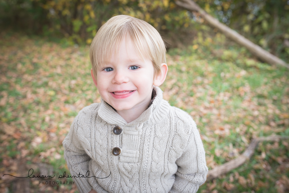 Fall Sessions, Gaithersburg Child Photographer, Gaithersburg Family Photographer, Rockville Family Photographer, Rockville Child Photographer, Fall Photography, Fall Sessions, Family Photographer