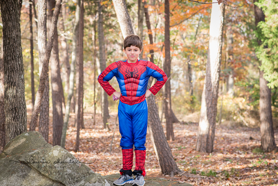 Gaithersburg Child Photographer, Halloween Photography, Rockville Child Photographer, Halloween Photos 