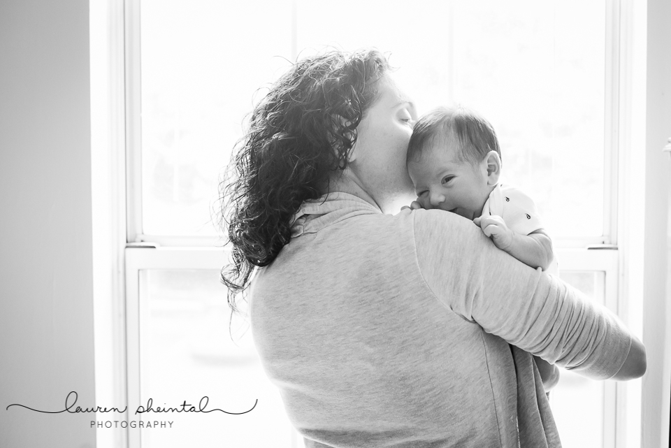 Chevy chase Newborn Photographer, Lifestyle Newborn photographer, Rockville Newborn Photographer, Gaithersburg Newborn Photogrpaher