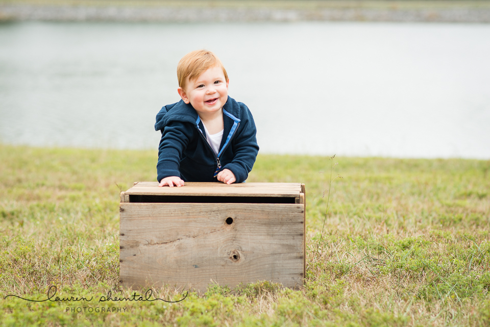 Gaithersburg Photographer, Child Photographer, Rockville Child Photographer, Newborn Photographer