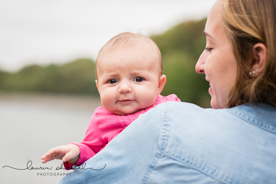 Gaithersburg Photographer, Child Photographer, Rockville Child Photographer, Newborn Photographer