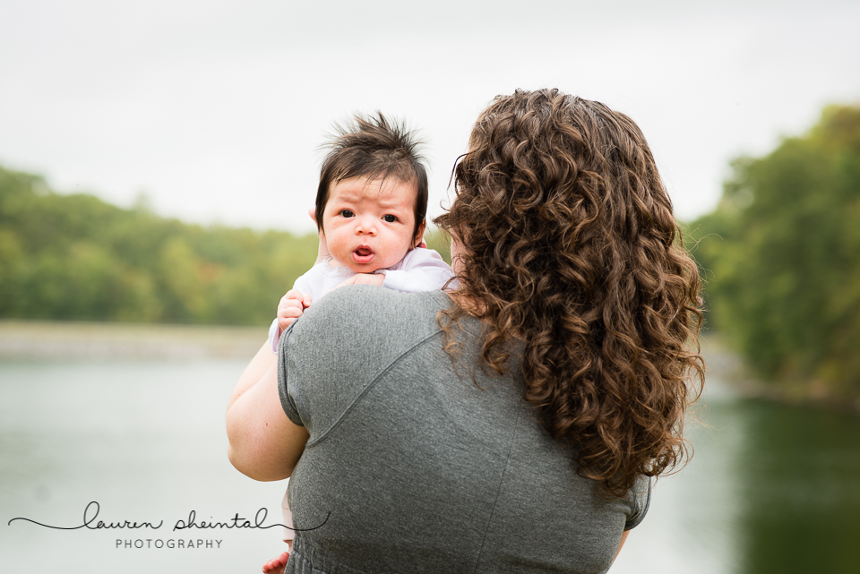 Gaithersburg Photographer, Child Photographer, Rockville Child Photographer, Newborn Photographer