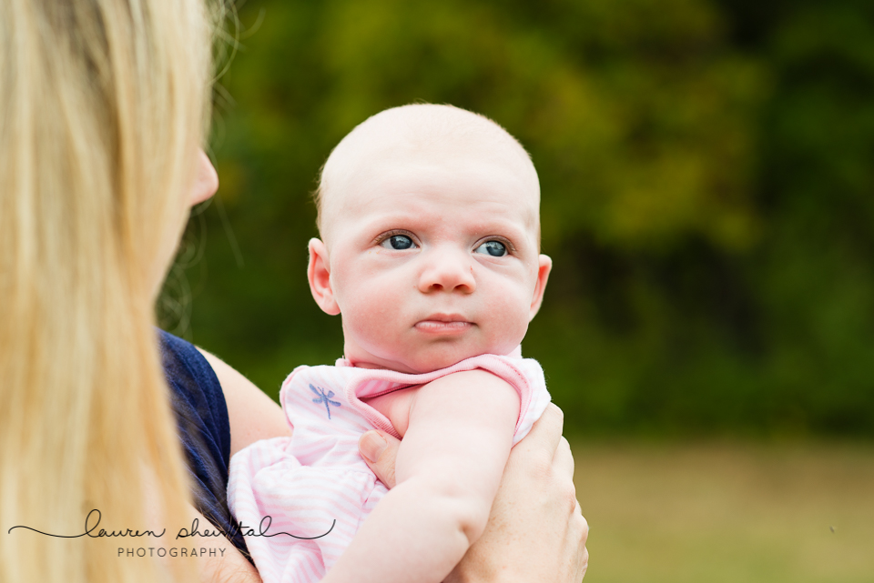 Gaithersburg Photographer, Child Photographer, Rockville Child Photographer, Newborn Photographer