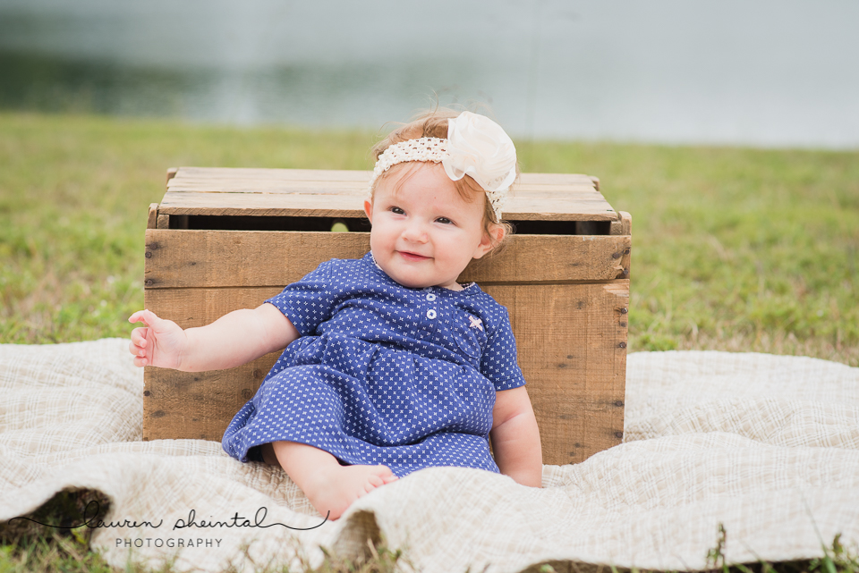 Gaithersburg Photographer, Child Photographer, Rockville Child Photographer, Newborn Photographer