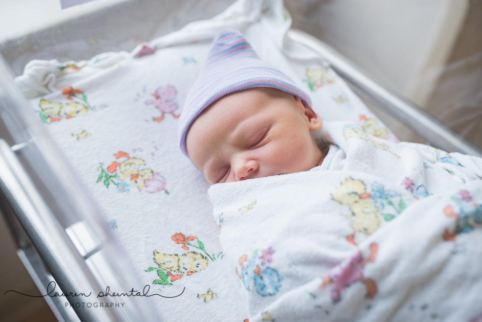 First 48 Hours, Rockville Newborn Photographer, Lifestyle Newborn Photographer, Hospital Photographer, Gaithersburg Newborn Photographer