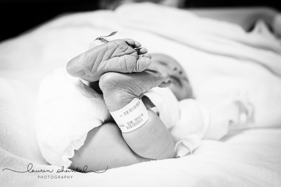 First 48 hours, Rockville Newborn Photographer, Lifestyle Newborn Photographer, Hospital Photographer, Gaithersburg Newborn Photographer