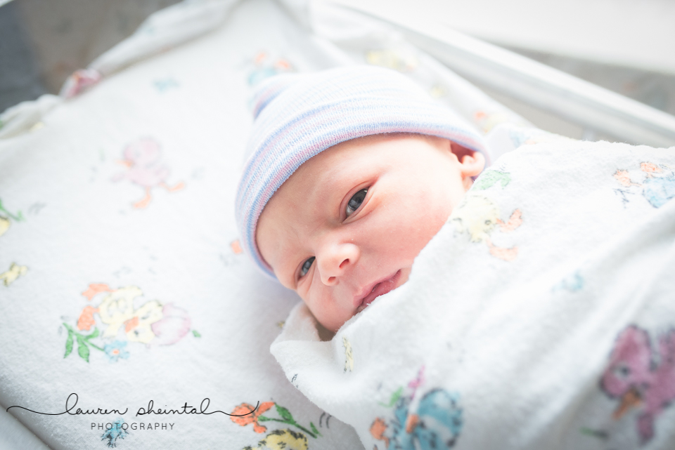 First 48 hours, Rockville Newborn Photographer, Lifestyle Newborn Photographer, Hospital Photographer, Gaithersburg Newborn Photographer