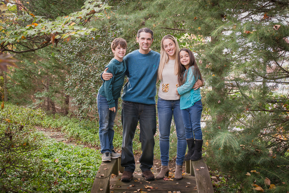 fall weekend 9fall family sessions, fall sessions, potomac family photographer, rockville family photographer, gaithersburg photorapher
