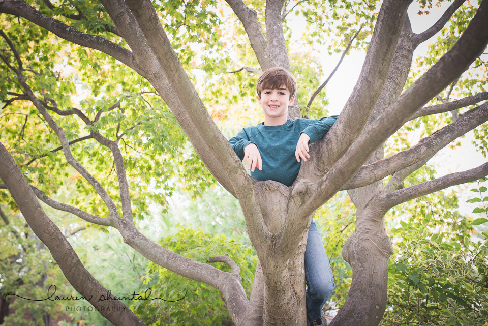 fall family sessions, fall sessions, potomac family photographer, rockville family photographer, gaithersburg photorapher