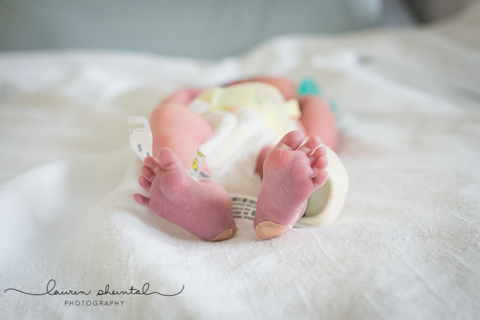 brand new, silver spring newborn photographer, newborn lifestyle photographer, gaitehrsburg newborn photographer