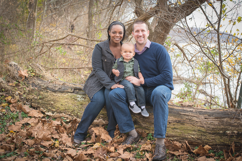 fall sessions, rockville family photographer, gaithersburg family photographer, rockville child photographer, fall family pictures, gaithersurg child photographer