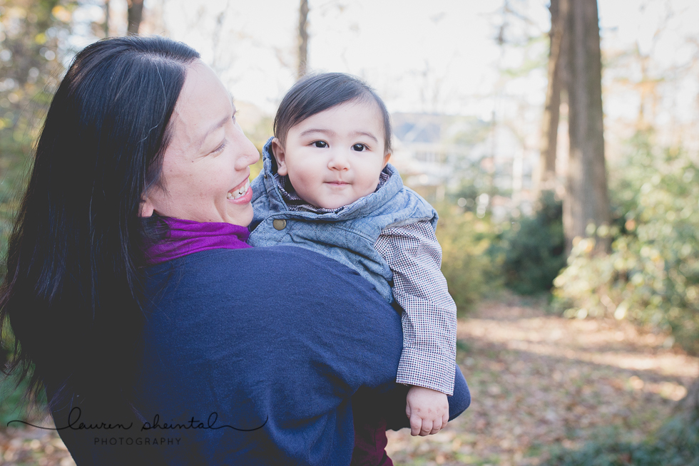 fall sessions, rockville family photographer, gaithersburg family photographer, rockville child photographer, fall family pictures, gaithersurg child photographer