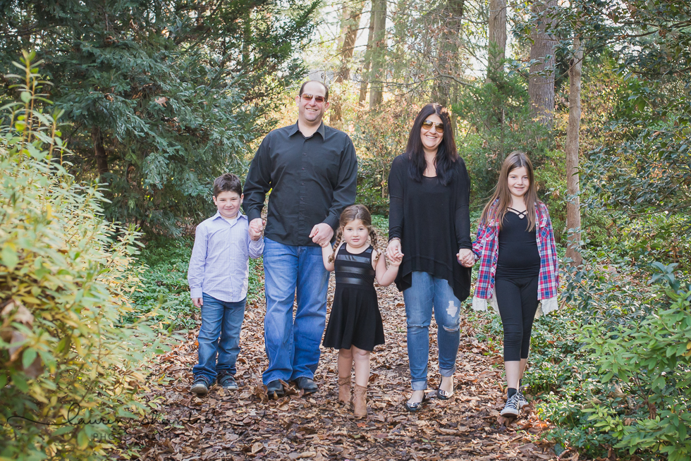 fall sessions, rockville family photographer, rockville child photographer, bethesda family photographer, gaithersburg photographer, family photographer