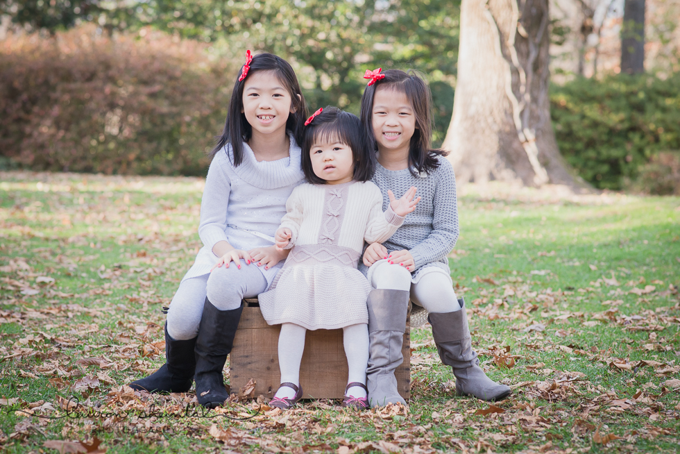 fall sessions, rockville family photographer, rockville child photographer, bethesda family photographer, gaithersburg photographer, family photographer