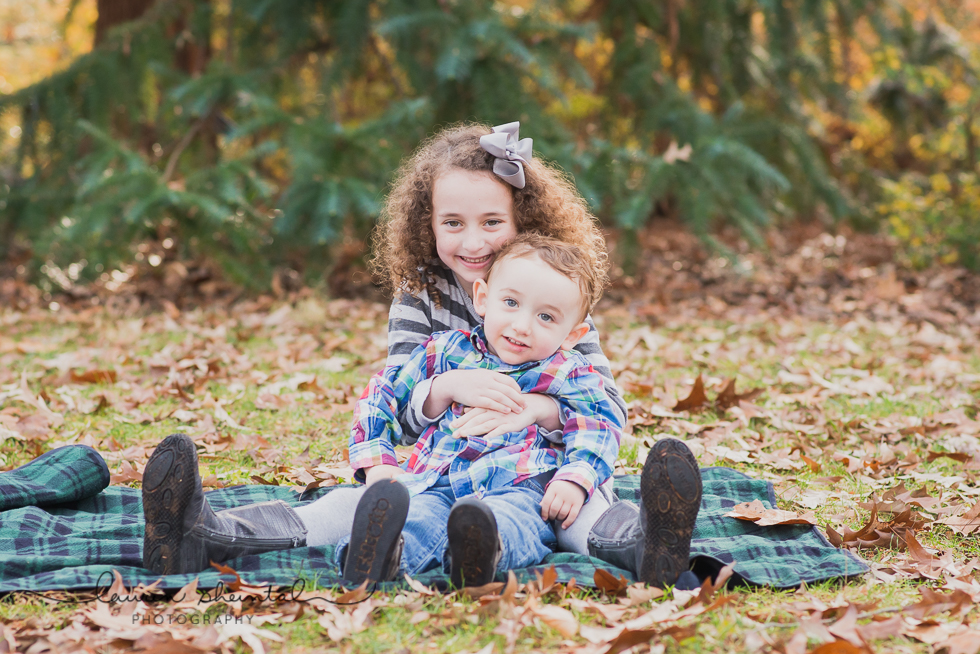 Gaithersburg Family Photographer, Rockville Family Photographer, Rockville Child Photographer, Maryland Photographer, Child Photographer