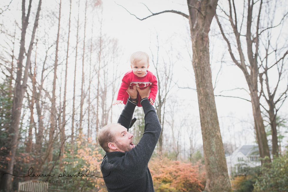 Gaithersburg Family Photographer, Rockville Family Photographer, Rockville Child Photographer, Maryland Photographer, Child Photographer