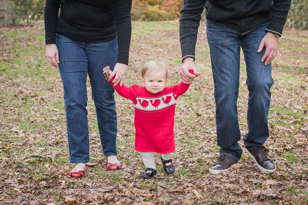 Gaithersburg Family Photographer, Rockville Family Photographer, Rockville Child Photographer, Maryland Photographer, Child Photographer