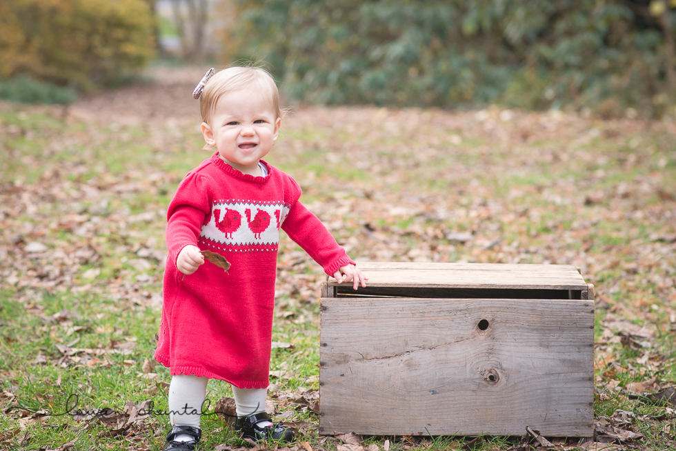 Gaithersburg Family Photographer, Rockville Family Photographer, Rockville Child Photographer, Maryland Photographer, Child Photographer