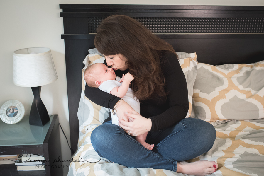 Rockville Newborn Photographer, Bethesda Newborn Photographer, Gaithersburg Newborn Photographer, Lifestyle Newborn, Maryland Photographer