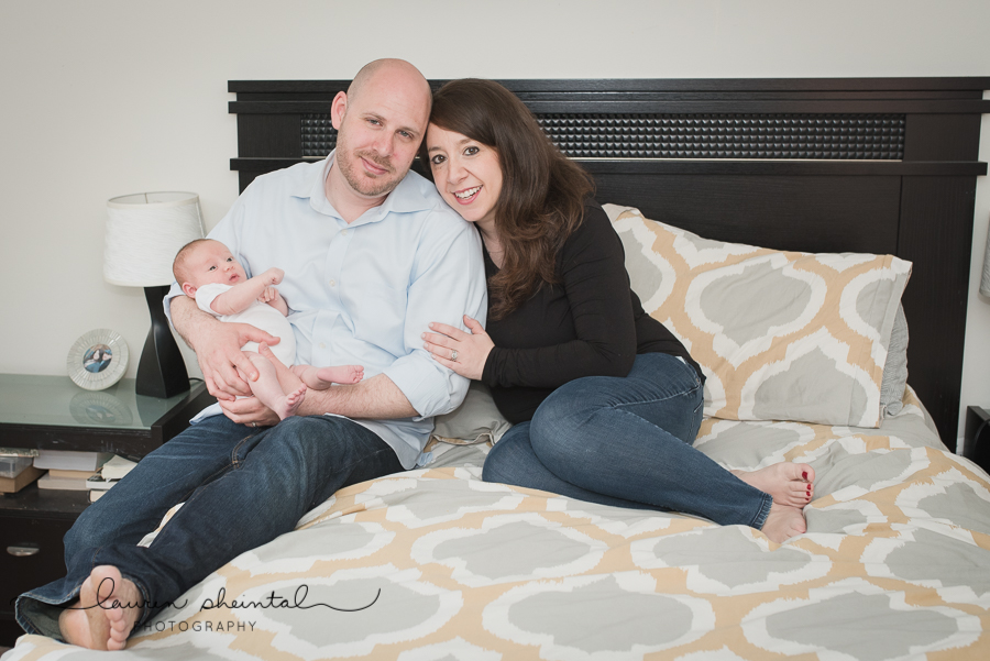 Rockville Newborn Photographer, Bethesda Newborn Photographer, Gaithersburg Newborn Photographer, Lifestyle Newborn, Maryland Photographer