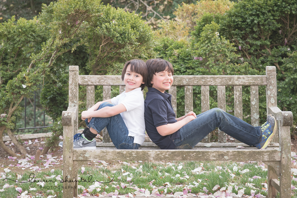 Rockville Family Photographer, Rockville Child Photographer, Spring Family Pictures, Cherry Blossoms, Gaithersburg Family Photographer, Gaithersburg Child Photographer