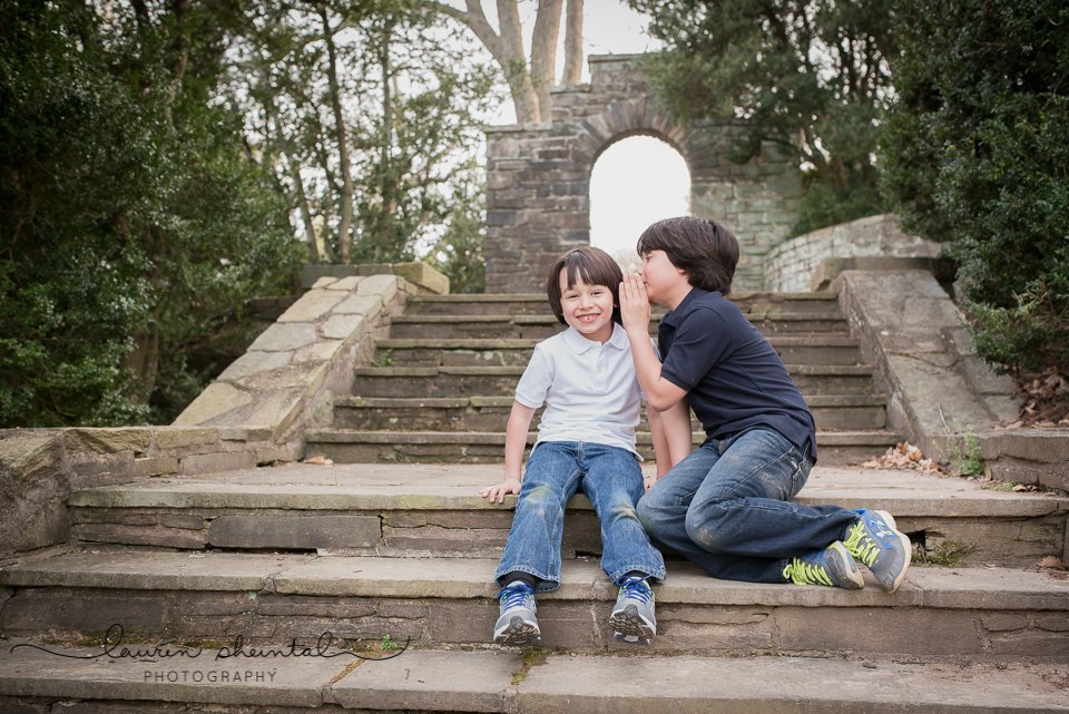 Rockville Family Photographer, Rockville Child Photographer, Spring Family Pictures, Cherry Blossoms, Gaithersburg Family Photographer, Gaithersburg Child Photographer