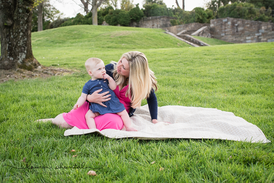 Rockville Family Photographer, Rockville Child Photographer, Rockville Spring Pictures, first birthday pictures, Maryland Photographer