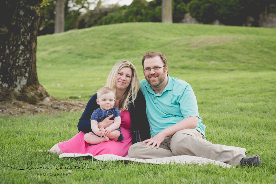 Rockville Family Photographer, Rockville Child Photographer, Rockville Spring Pictures, first birthday pictures, Maryland Photographer