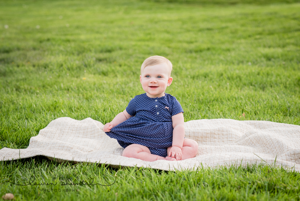 Rockville Family Photographer, Rockville Child Photographer, Rockville Spring Pictures, first birthday pictures, Maryland Photographer