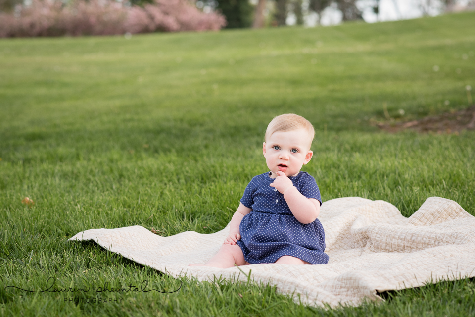 Rockville Family Photographer, Rockville Child Photographer, Rockville Spring Pictures, first birthday pictures, Maryland Photographer