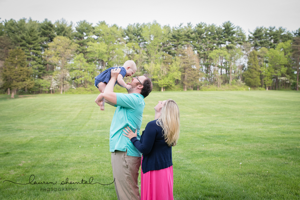 Rockville Family Photographer, Rockville Child Photographer, Rockville Spring Pictures, first birthday pictures, Maryland Photographer