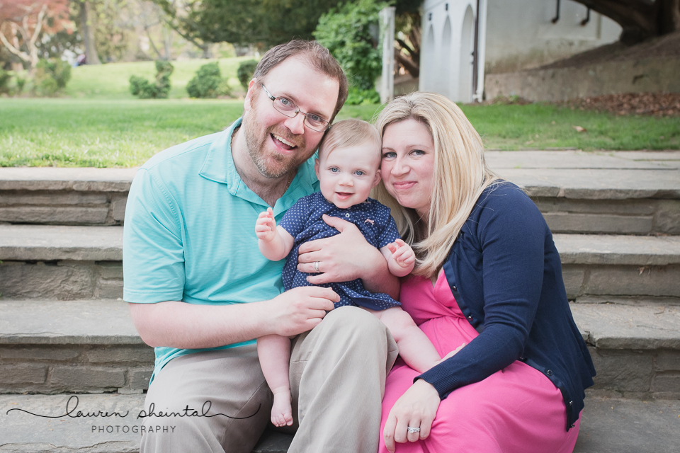 Rockville Family Photographer, Rockville Child Photographer, Rockville Spring Pictures, first birthday pictures, Maryland Photographer