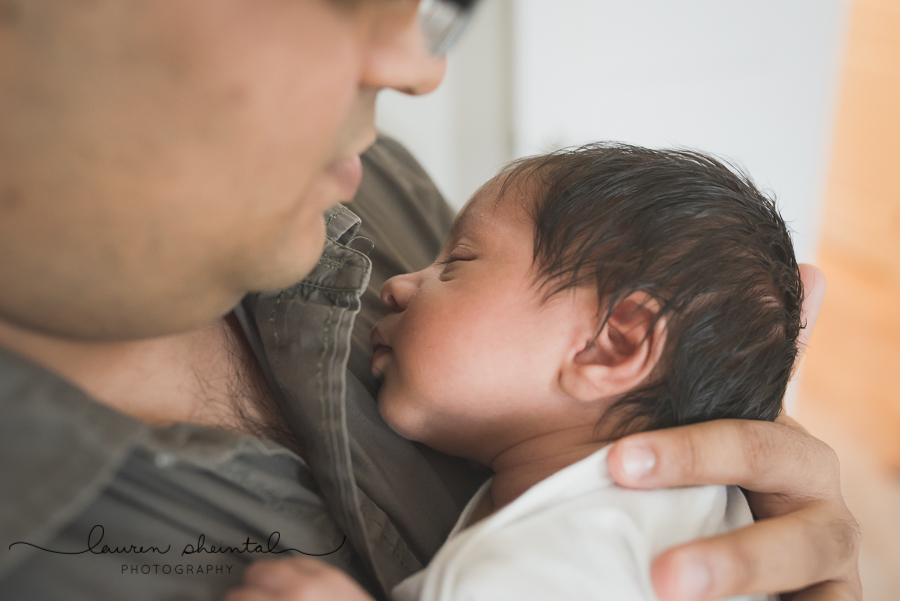 college park newborn photographer, maryland newborn photographer, lifestyle photographer, newborn photographer, newborn