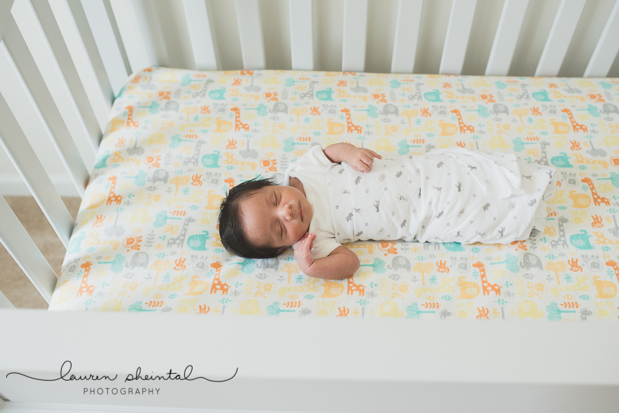 college park newborn photographer, maryland newborn photographer, lifestyle photographer, newborn photographer, newborn