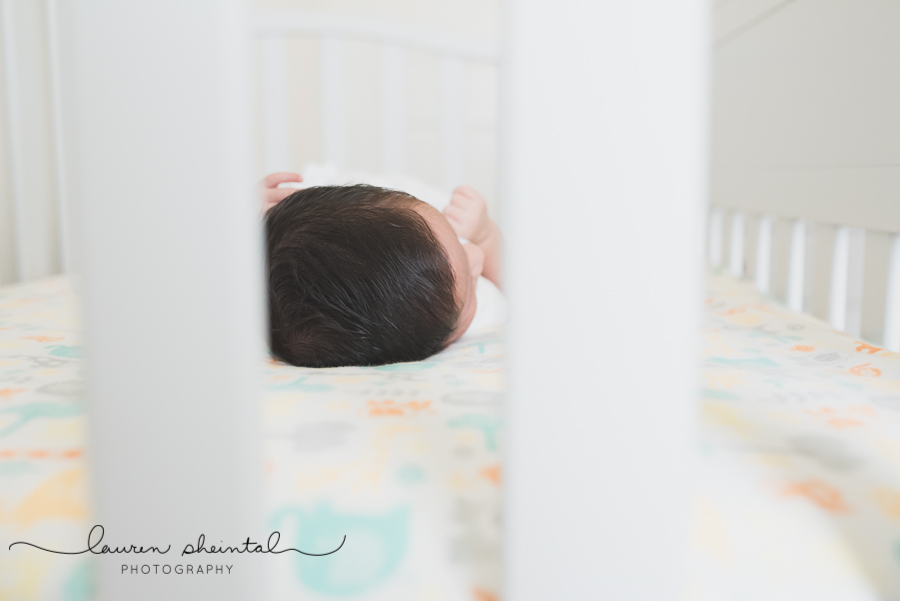 college park newborn photographer, maryland newborn photographer, lifestyle photographer, newborn photographer, newborn