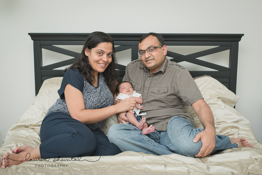 college park newborn photographer, maryland newborn photographer, lifestyle photographer, newborn photographer, newborn