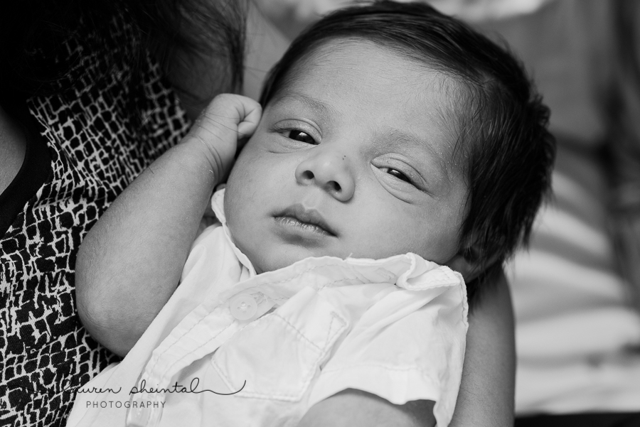 college park newborn photographer, maryland newborn photographer, lifestyle photographer, newborn photographer, newborn