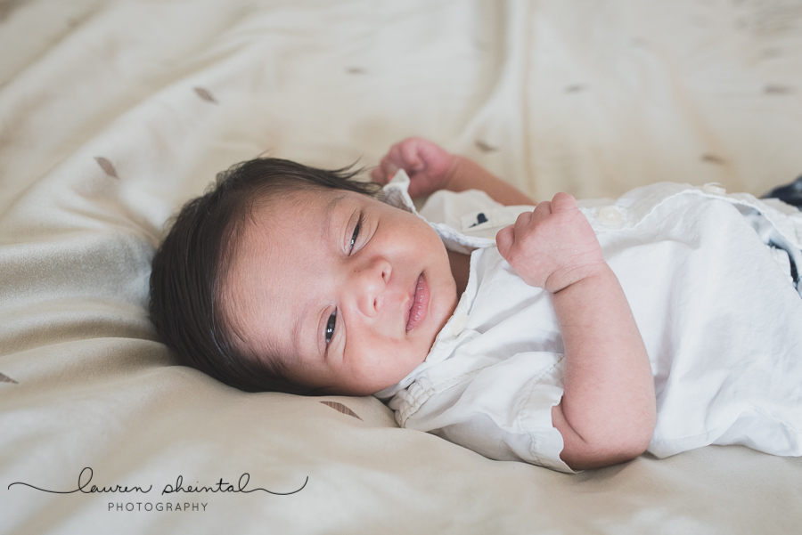 college park newborn photographer, maryland newborn photographer, lifestyle photographer, newborn photographer, newborn