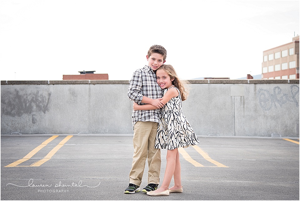 frederick family photographer, downtown frederick pictures, maryland photographer, Rockville photographer, family photographer