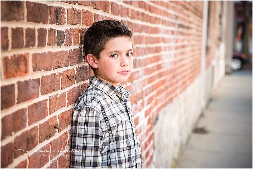 frederick family photographer, downtown frederick pictures, maryland photographer, Rockville photographer, family photographer