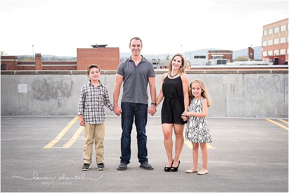 frederick family photographer, downtown frederick pictures, maryland photographer, Rockville photographer, family photographer