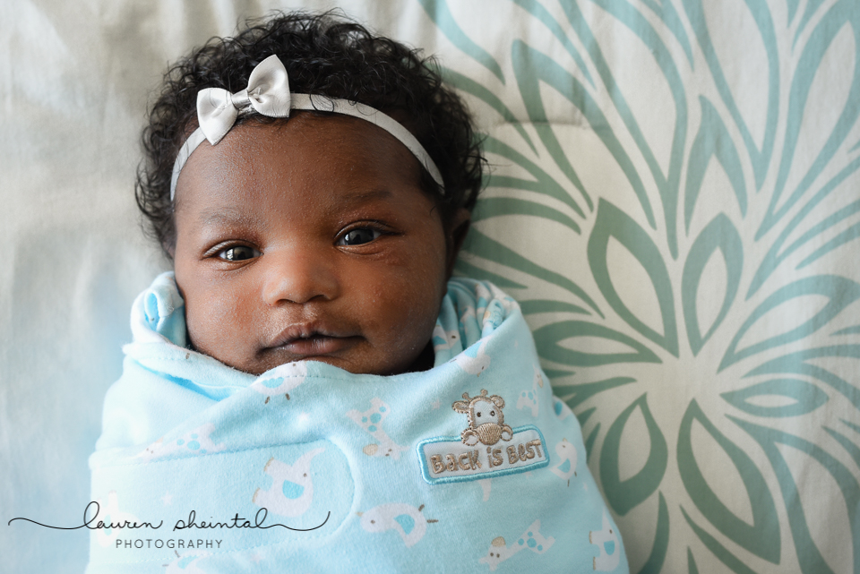 Germantown Newborn Photographer, Maryland Newborn Photographer, Gaithersburg Newborn Photographer, Rockville Newborn Photographer