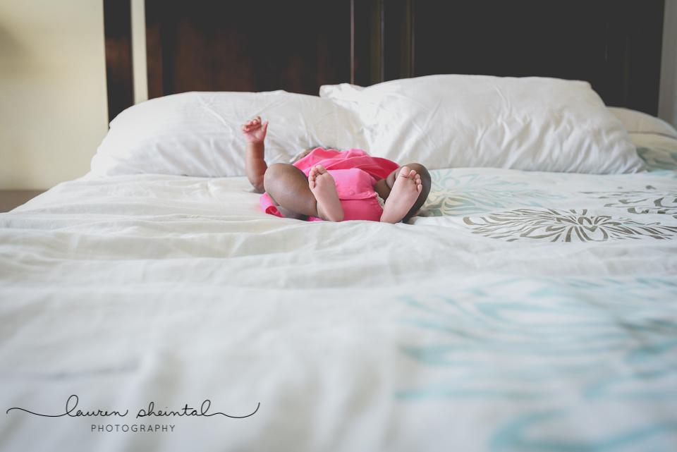 Germantown Newborn Photographer, Maryland Newborn Photographer, Gaithersburg Newborn Photographer, Rockville Newborn Photographer