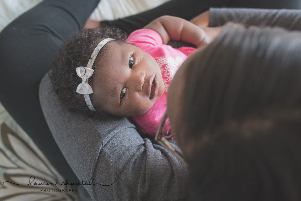 Germantown Newborn Photographer, Maryland Newborn Photographer, Gaithersburg Newborn Photographer, Rockville Newborn Photographer