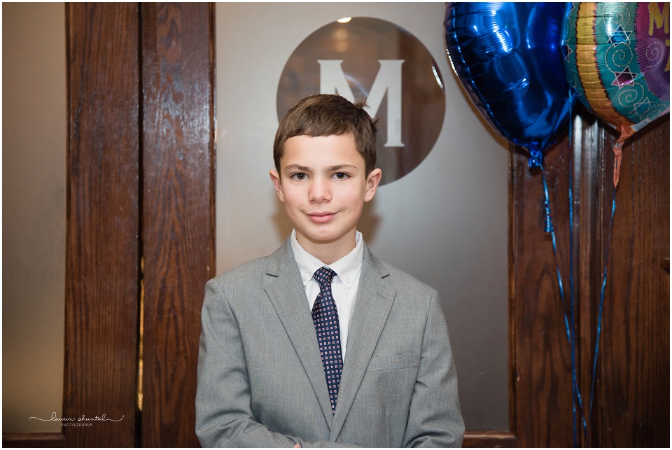 Rockville Bar Mitzvah Photographer, Maryland Bar Mitzvah Photographer, Bethesda Bar Mitzvah Photographer, Gaithersburg Bar Mitzvah Photographer, Adas Isreal, Maggiano's, Chevy Chase Bar Mitzvah Photographer, Mazel Tov, Event Photographer